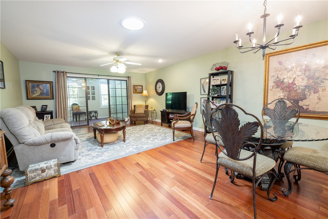 511 Sullivans Way Seneca, SC 29672 - Photo 3 of 30