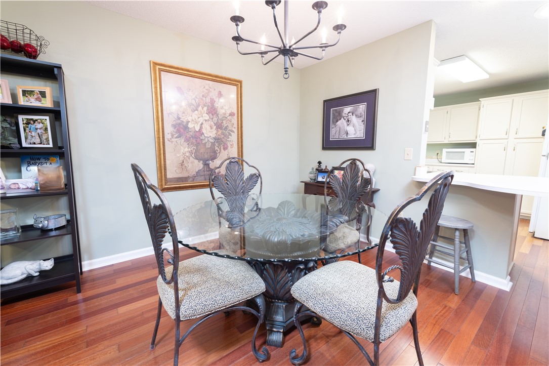 511 Sullivans Way Seneca, SC 29672 - Photo 5 of 30