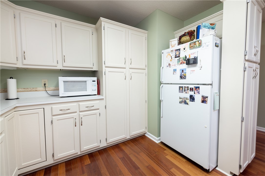 511 Sullivans Way Seneca, SC 29672 - Photo 7 of 30