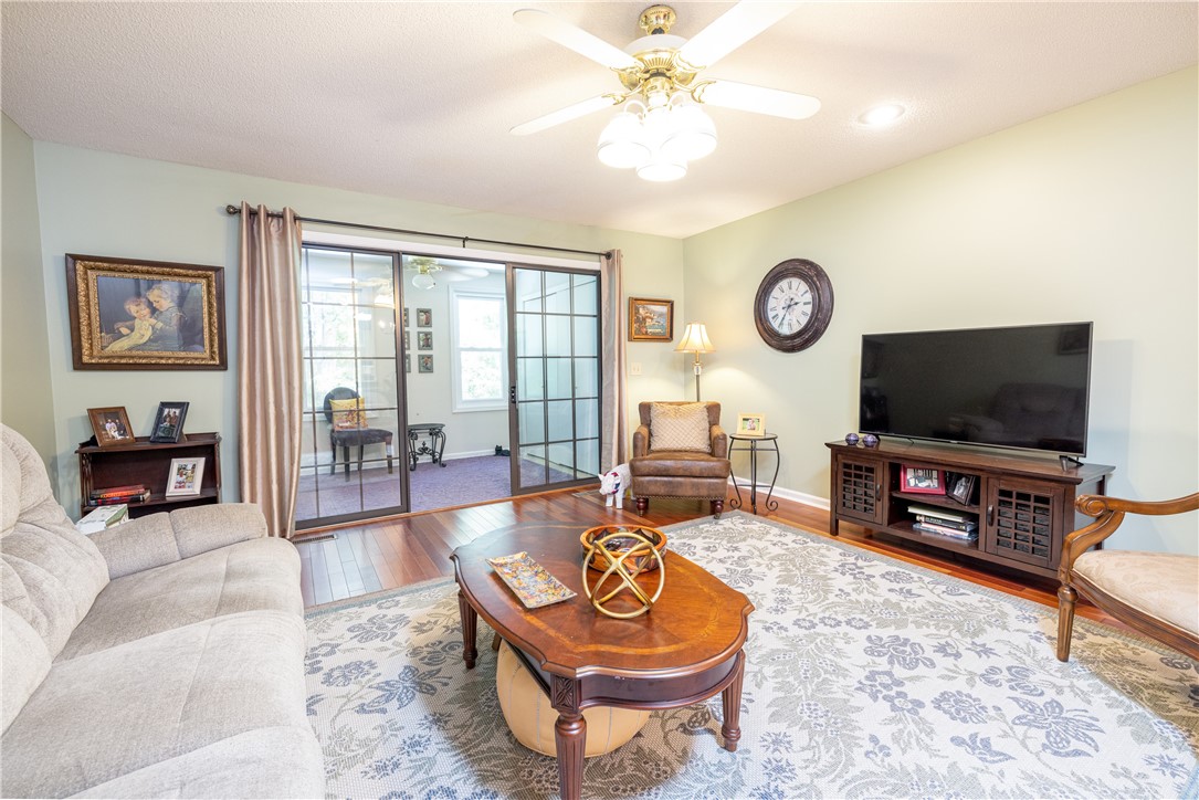 511 Sullivans Way Seneca, SC 29672 - Photo 8 of 30