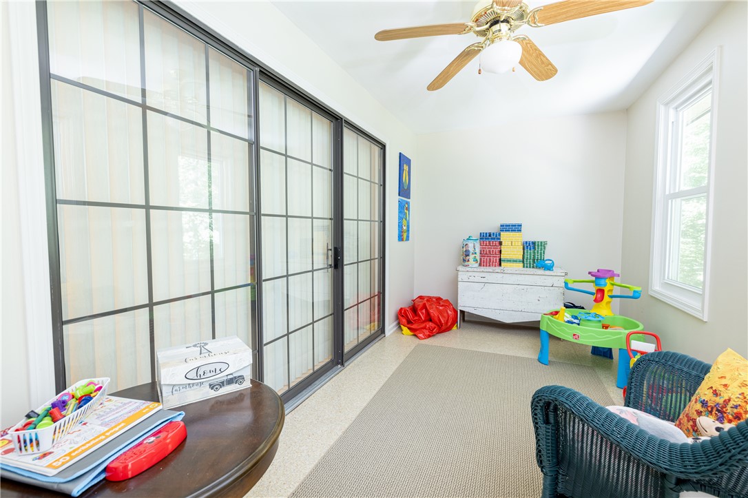 511 Sullivans Way Seneca, SC 29672 - Photo 9 of 30