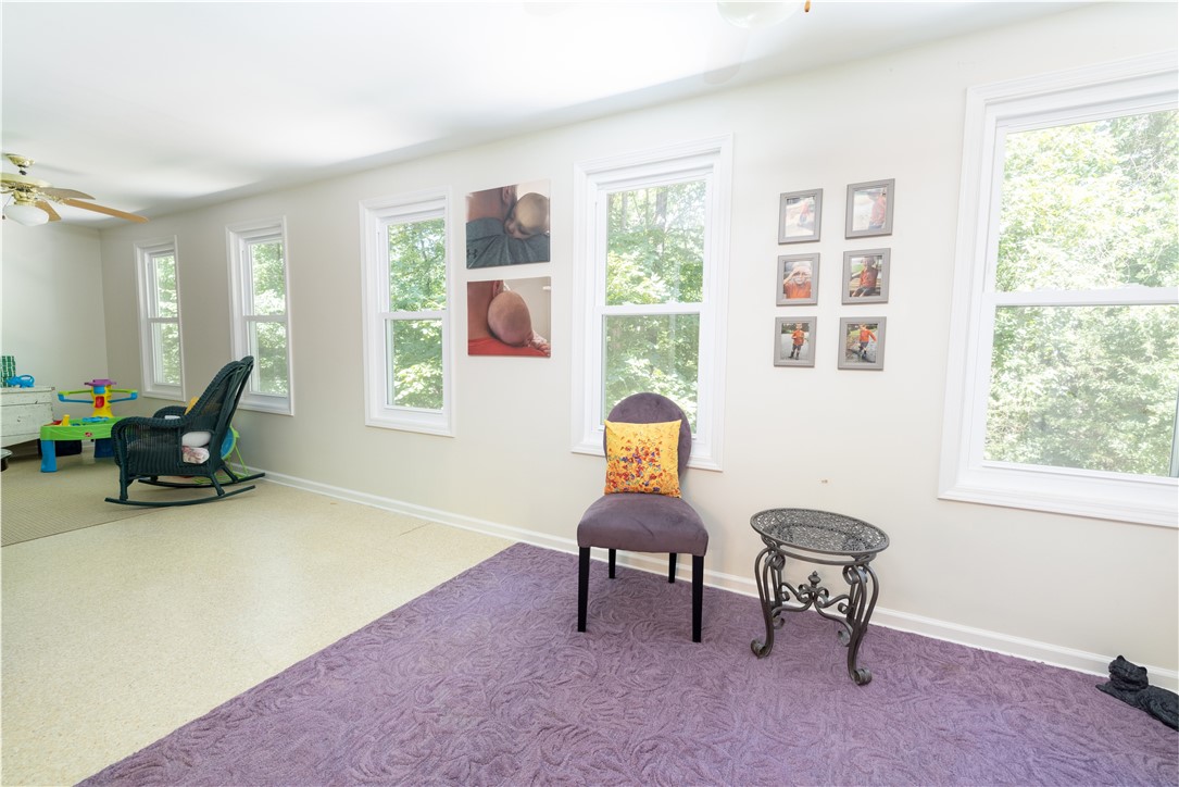 511 Sullivans Way Seneca, SC 29672 - Photo 10 of 30