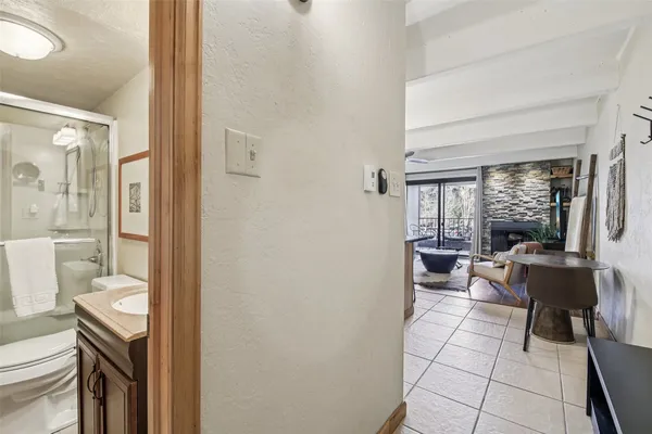 $700,000 | 220 La Bonte Street, Unit 210, Dillon, CO 80435