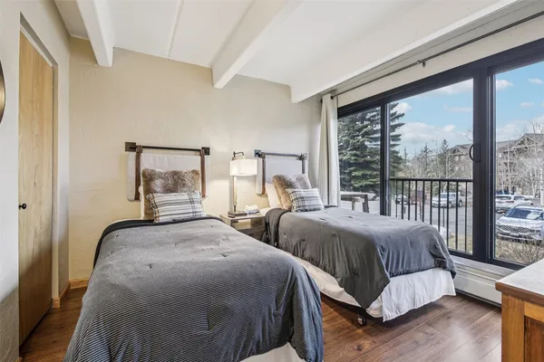$700,000 | 220 La Bonte Street, Unit 210, Dillon, CO 80435