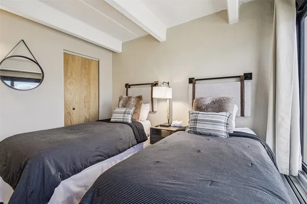 $700,000 | 220 La Bonte Street, Unit 210, Dillon, CO 80435
