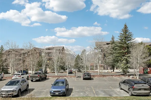 $700,000 | 220 La Bonte Street, Unit 210, Dillon, CO 80435