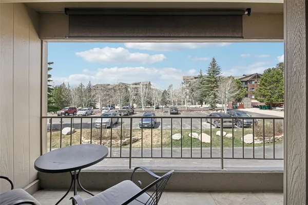 $700,000 | 220 La Bonte Street, Unit 210, Dillon, CO 80435
