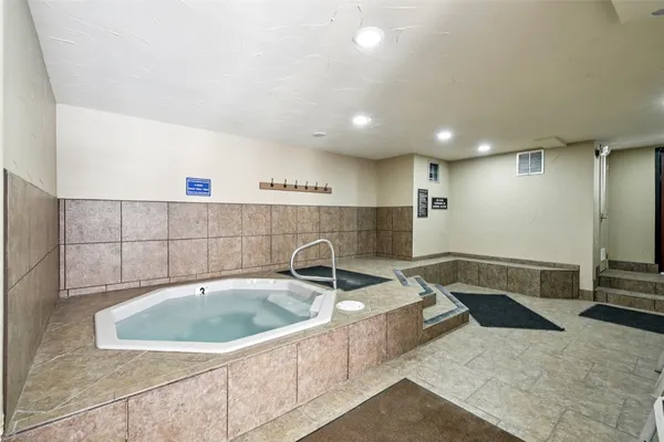 $700,000 | 220 La Bonte Street, Unit 210, Dillon, CO 80435