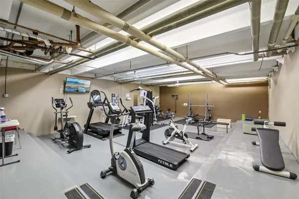 $700,000 | 220 La Bonte Street, Unit 210, Dillon, CO 80435