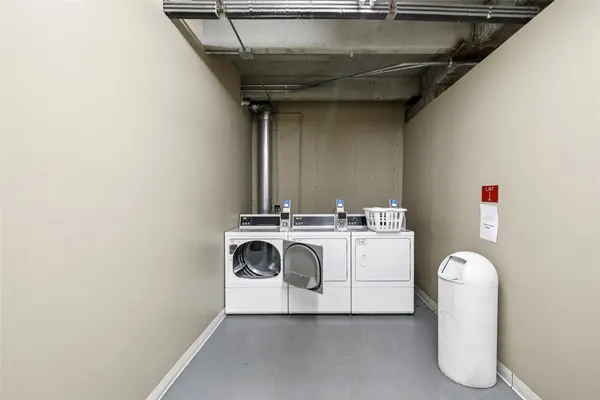 $700,000 | 220 La Bonte Street, Unit 210, Dillon, CO 80435