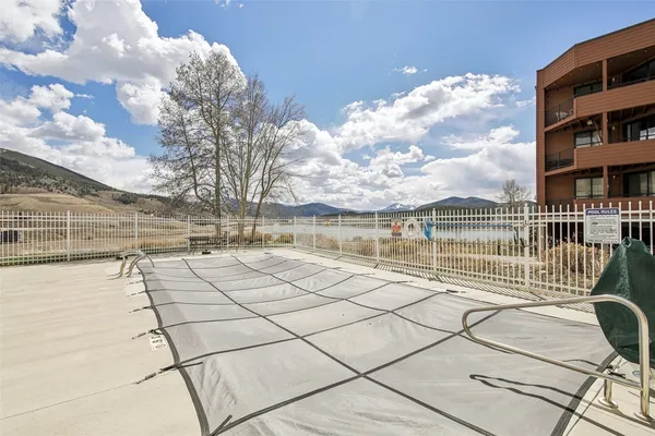 $700,000 | 220 La Bonte Street, Unit 210, Dillon, CO 80435