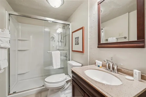 $700,000 | 220 La Bonte Street, Unit 210, Dillon, CO 80435