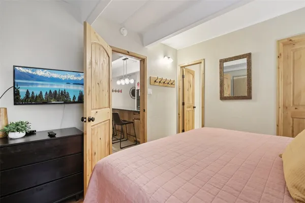 $700,000 | 220 La Bonte Street, Unit 210, Dillon, CO 80435