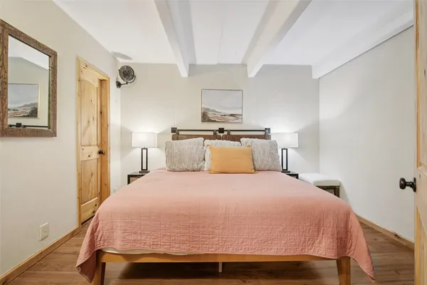 $700,000 | 220 La Bonte Street, Unit 210, Dillon, CO 80435