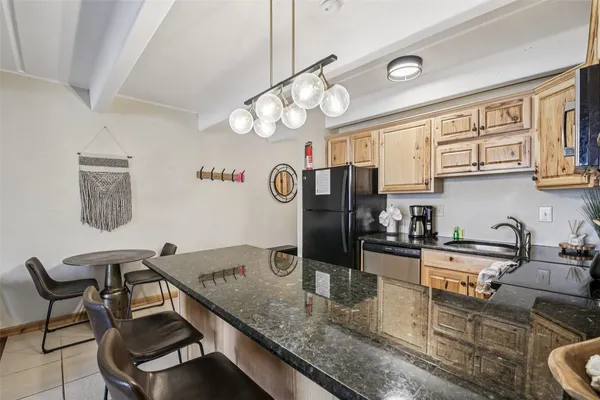 $700,000 | 220 La Bonte Street, Unit 210, Dillon, CO 80435
