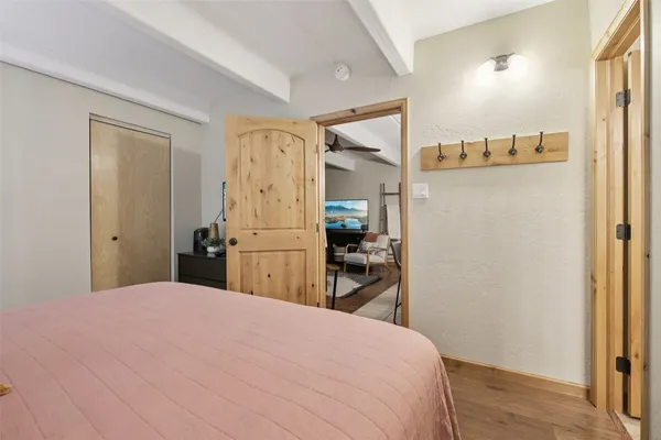 $700,000 | 220 La Bonte Street, Unit 210, Dillon, CO 80435