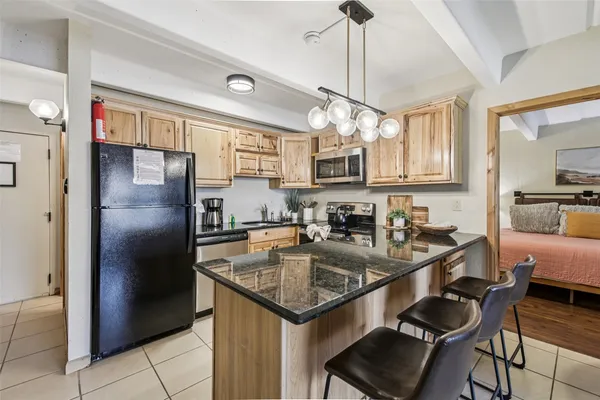 $700,000 | 220 La Bonte Street, Unit 210, Dillon, CO 80435