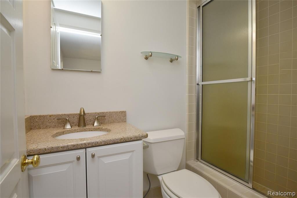 25310 Canterbury Road Franklin, MI 48025 - Photo 37 of 43