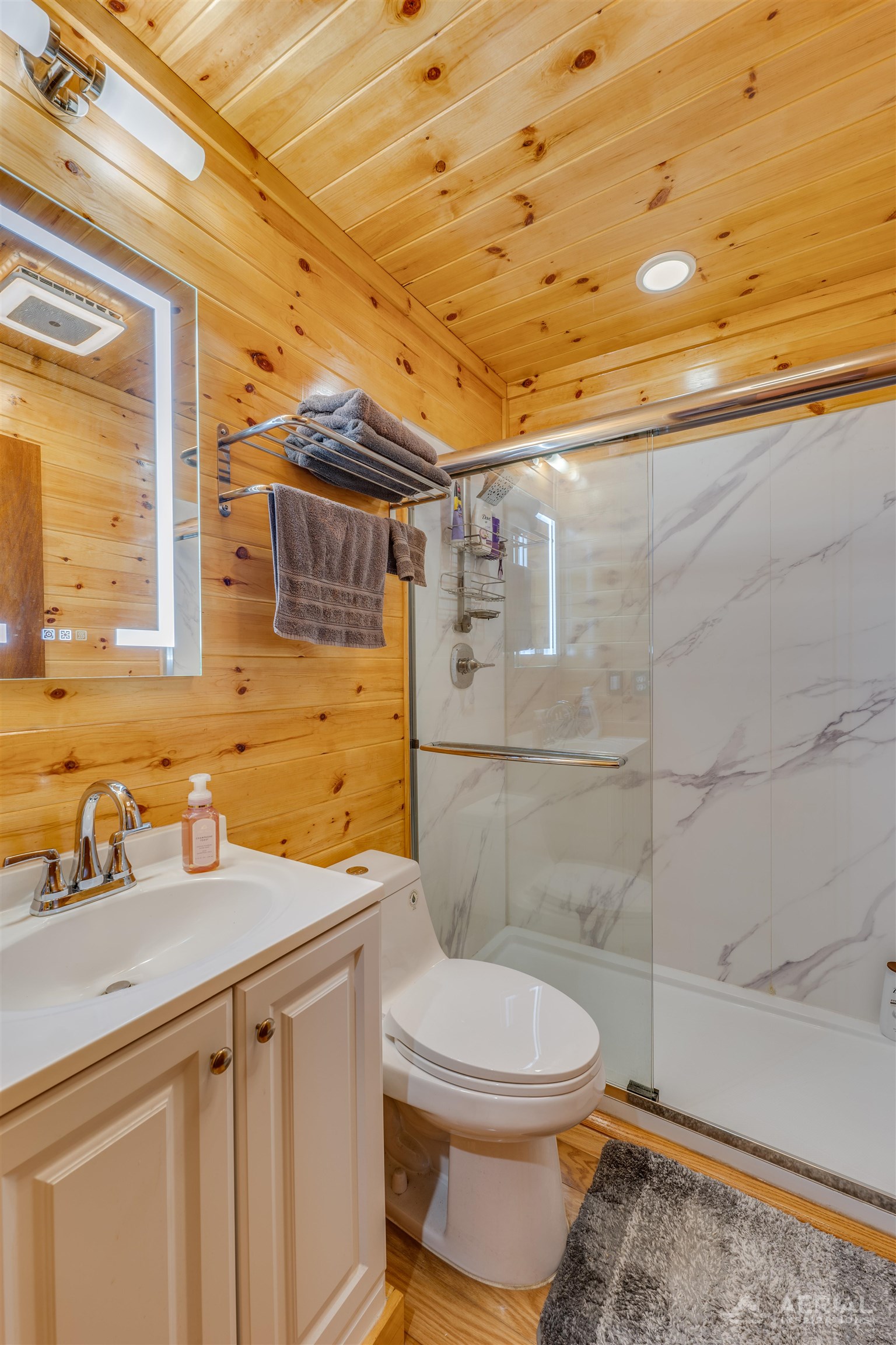 244 North Rempert Road Tawas City, MI 48763 - Photo 10 of 37