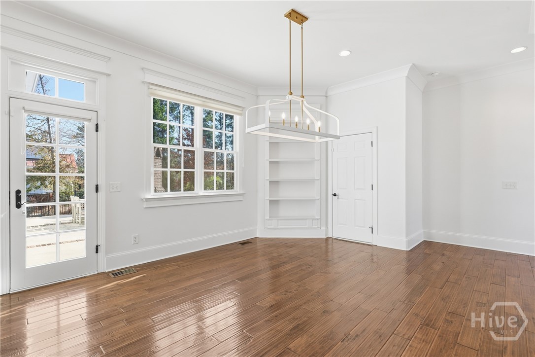 5 Hythe Retreat, Unit RETREAT Pooler, GA 31322 - Photo 12 of 69