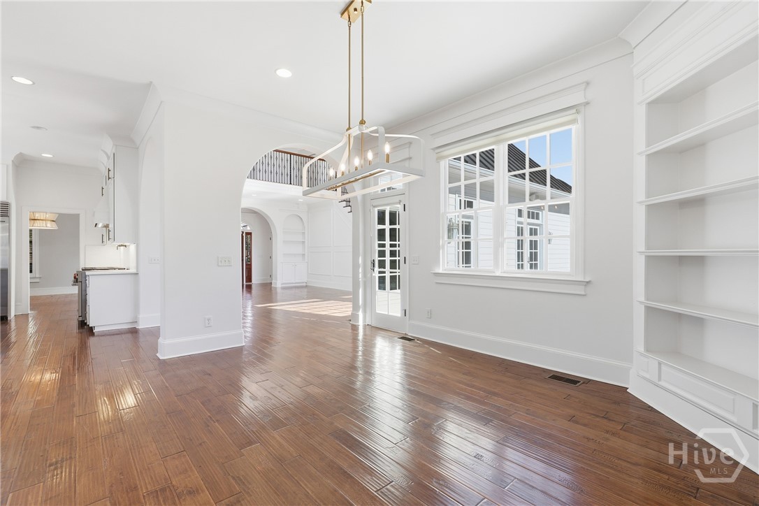 5 Hythe Retreat, Unit RETREAT Pooler, GA 31322 - Photo 13 of 69