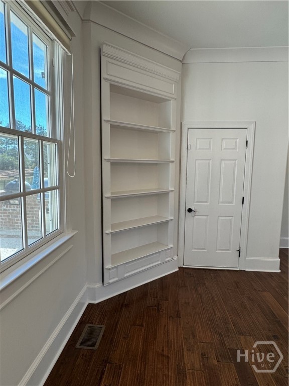 5 Hythe Retreat, Unit RETREAT Pooler, GA 31322 - Photo 14 of 69