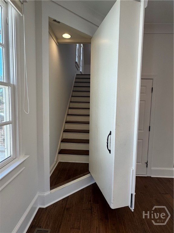 5 Hythe Retreat, Unit RETREAT Pooler, GA 31322 - Photo 15 of 69