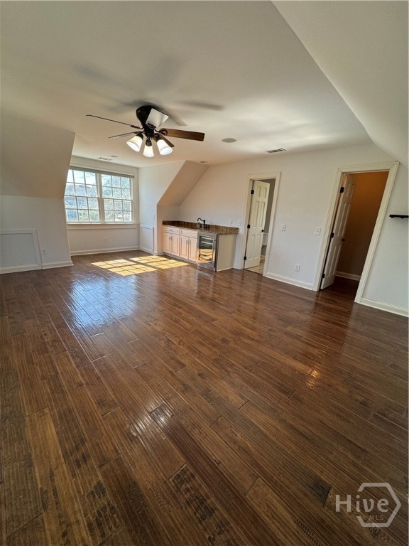 5 Hythe Retreat, Unit RETREAT Pooler, GA 31322 - Photo 16 of 69