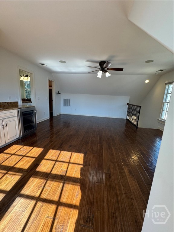 5 Hythe Retreat, Unit RETREAT Pooler, GA 31322 - Photo 17 of 69