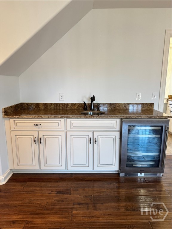 5 Hythe Retreat, Unit RETREAT Pooler, GA 31322 - Photo 18 of 69