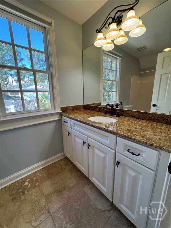 5 Hythe Retreat, Unit RETREAT Pooler, GA 31322 - Photo 20 of 69