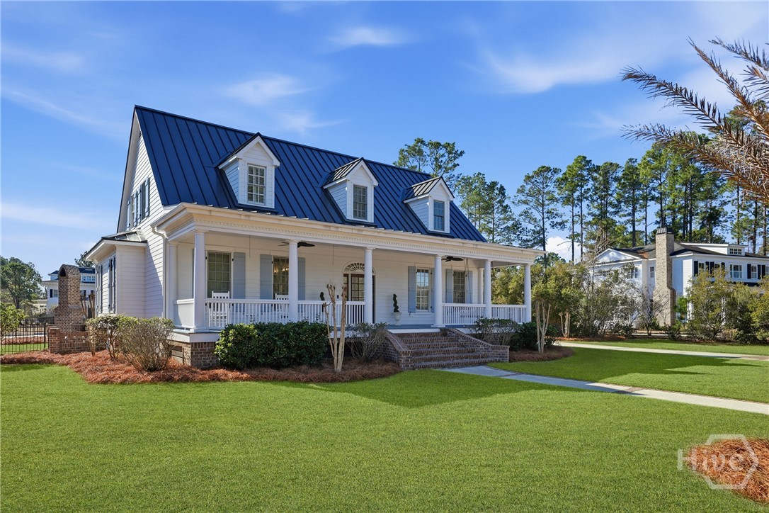 5 Hythe Retreat, Unit RETREAT Pooler, GA 31322 - Photo 2 of 69