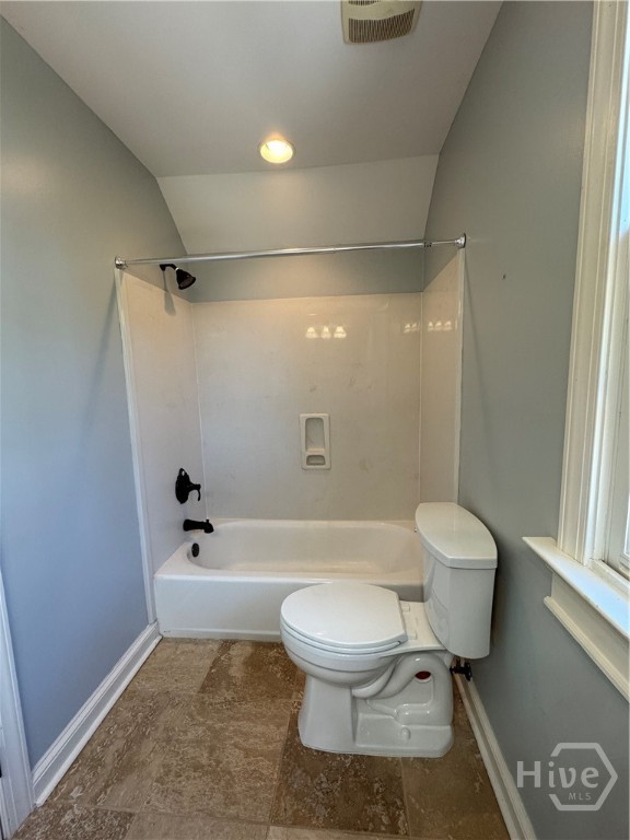 5 Hythe Retreat, Unit RETREAT Pooler, GA 31322 - Photo 21 of 69