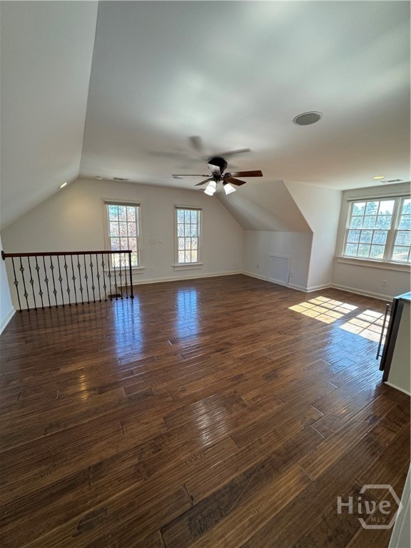 5 Hythe Retreat, Unit RETREAT Pooler, GA 31322 - Photo 22 of 69