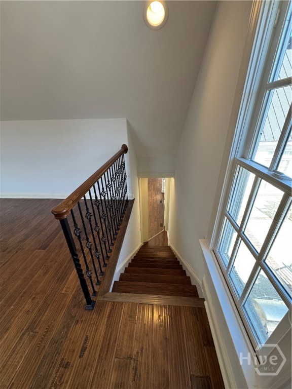 5 Hythe Retreat, Unit RETREAT Pooler, GA 31322 - Photo 23 of 69