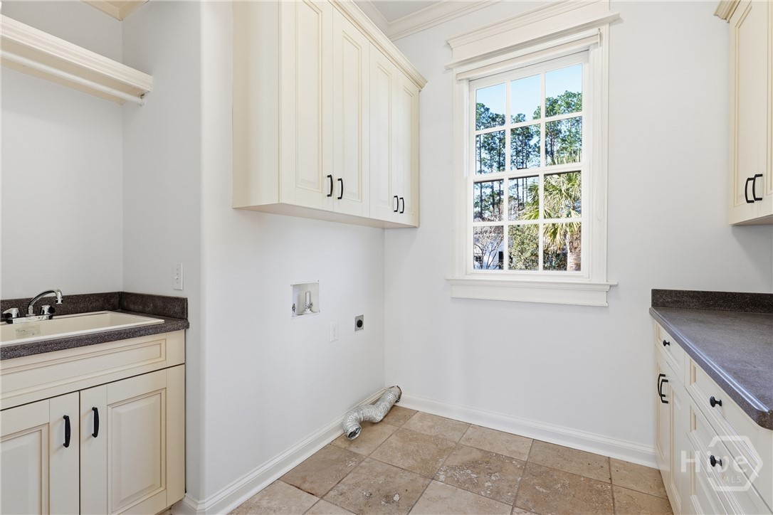 5 Hythe Retreat, Unit RETREAT Pooler, GA 31322 - Photo 24 of 69