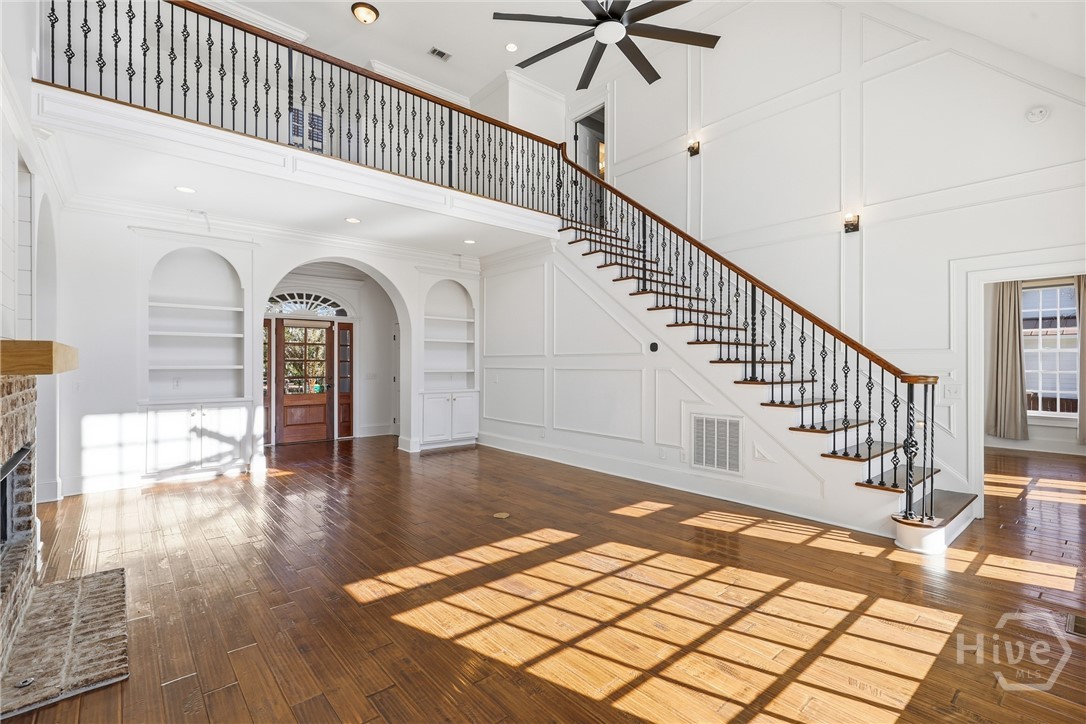 5 Hythe Retreat, Unit RETREAT Pooler, GA 31322 - Photo 26 of 69