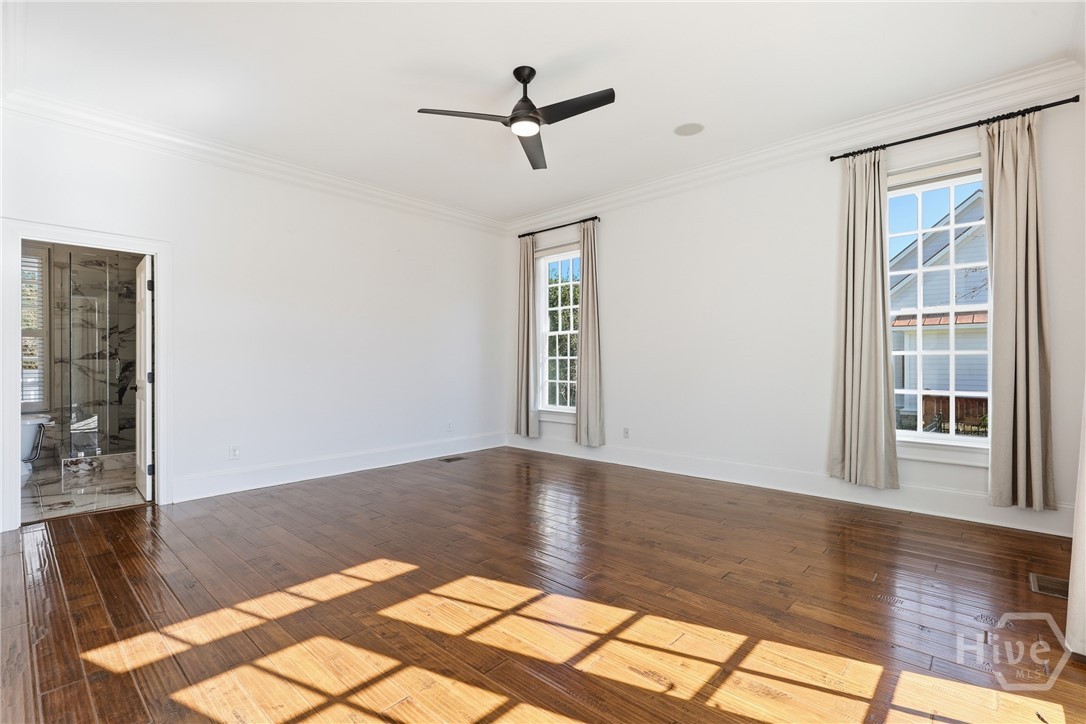 5 Hythe Retreat, Unit RETREAT Pooler, GA 31322 - Photo 29 of 69