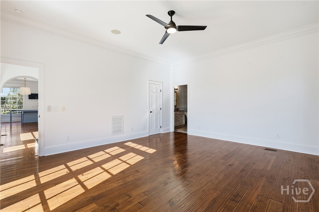 5 Hythe Retreat, Unit RETREAT Pooler, GA 31322 - Photo 30 of 69