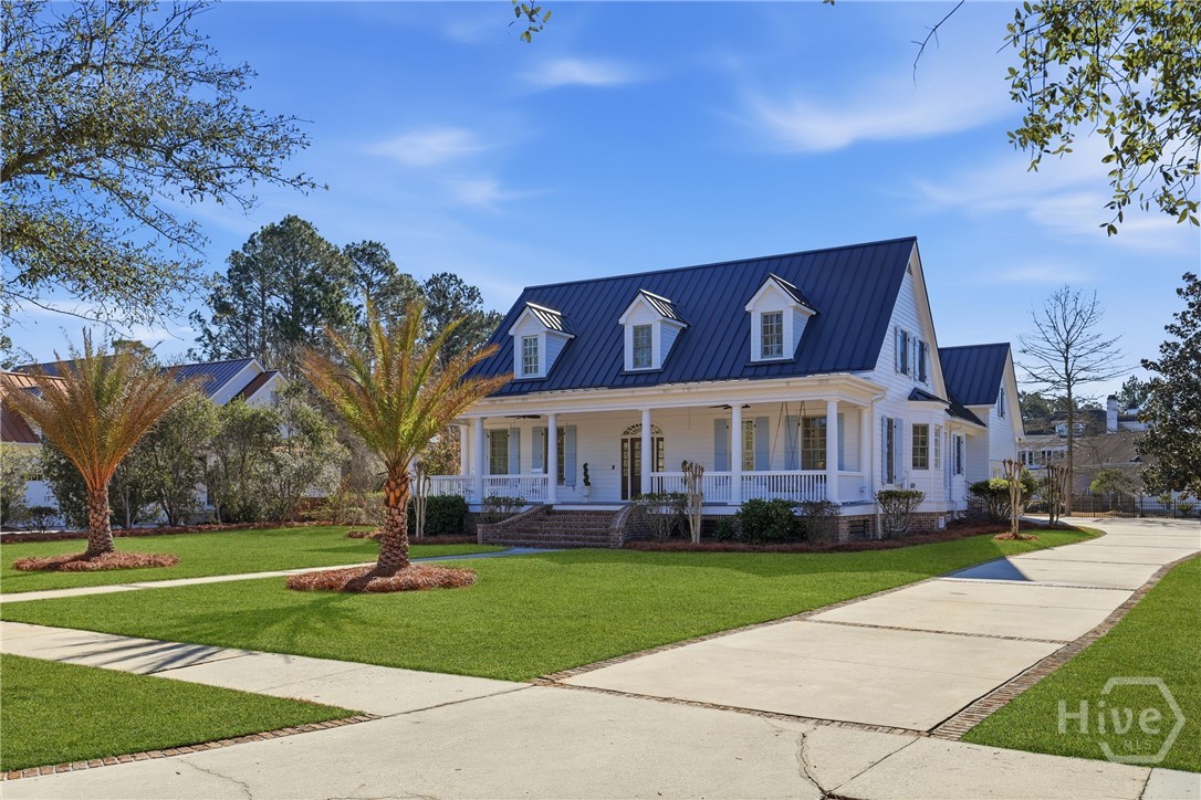 5 Hythe Retreat, Unit RETREAT Pooler, GA 31322 - Photo 3 of 69