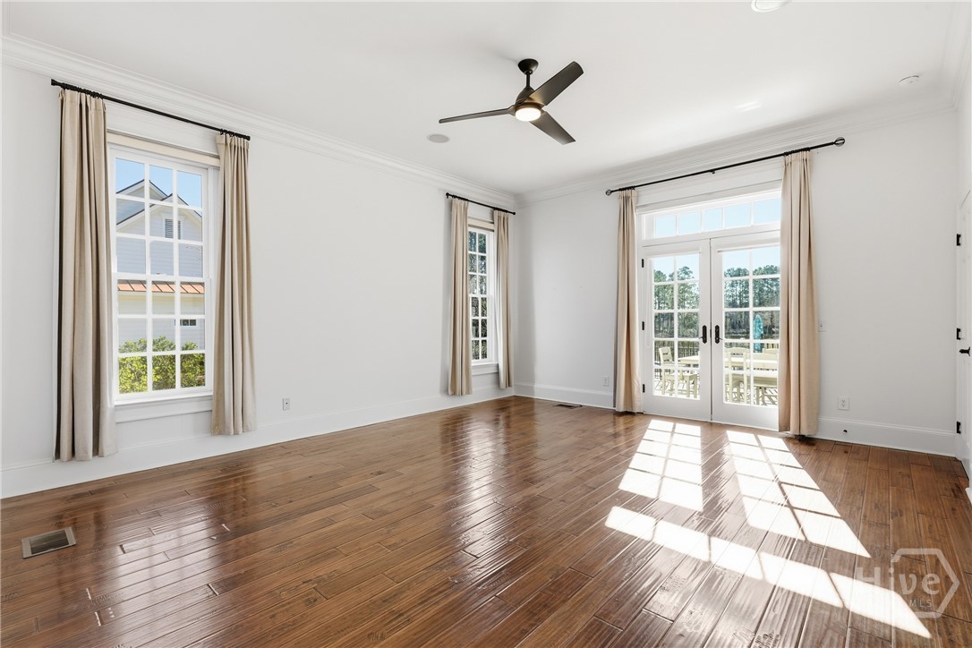 5 Hythe Retreat, Unit RETREAT Pooler, GA 31322 - Photo 31 of 69