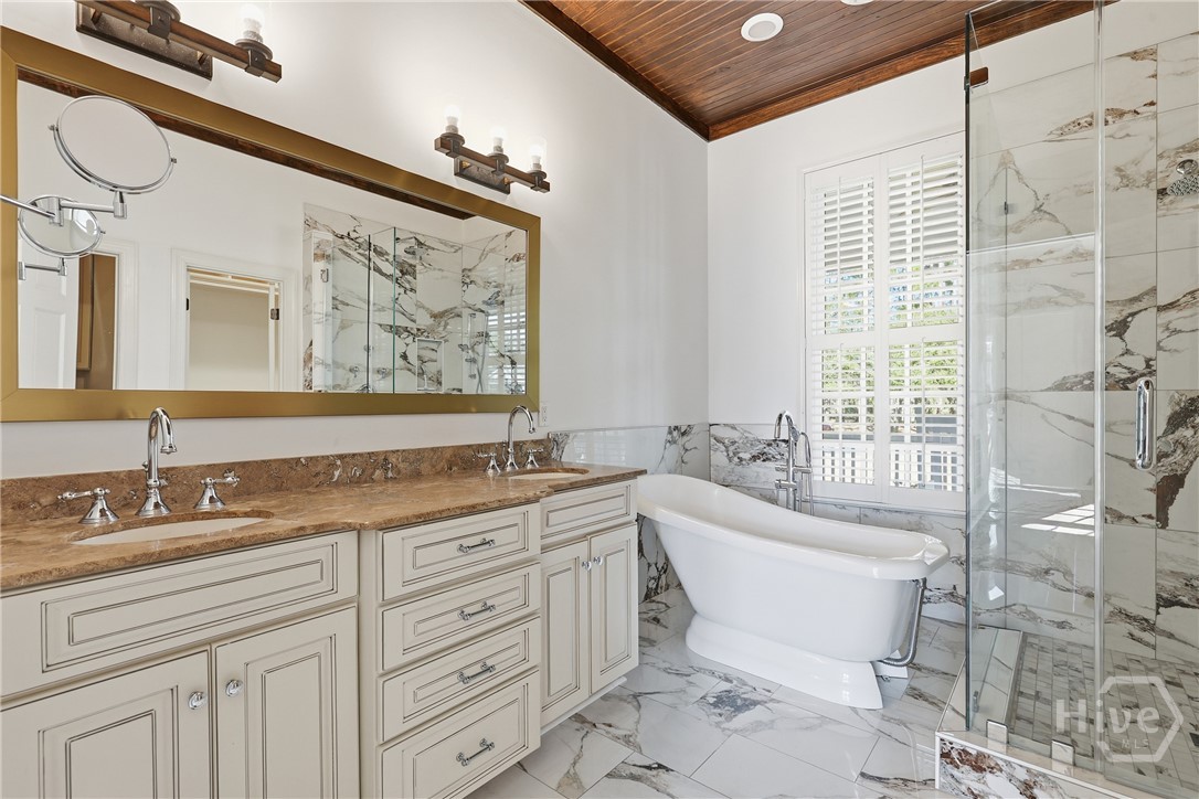 5 Hythe Retreat, Unit RETREAT Pooler, GA 31322 - Photo 32 of 69