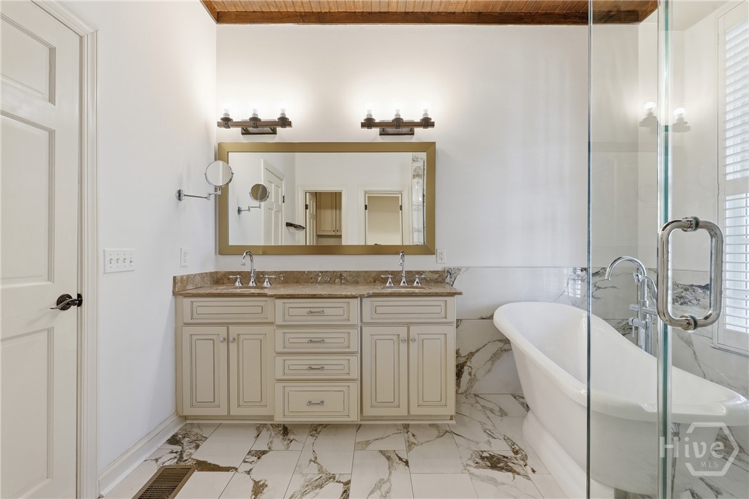 5 Hythe Retreat, Unit RETREAT Pooler, GA 31322 - Photo 33 of 69