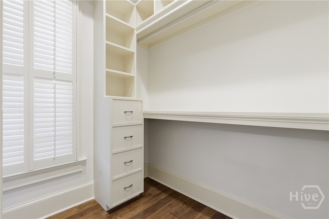 5 Hythe Retreat, Unit RETREAT Pooler, GA 31322 - Photo 34 of 69