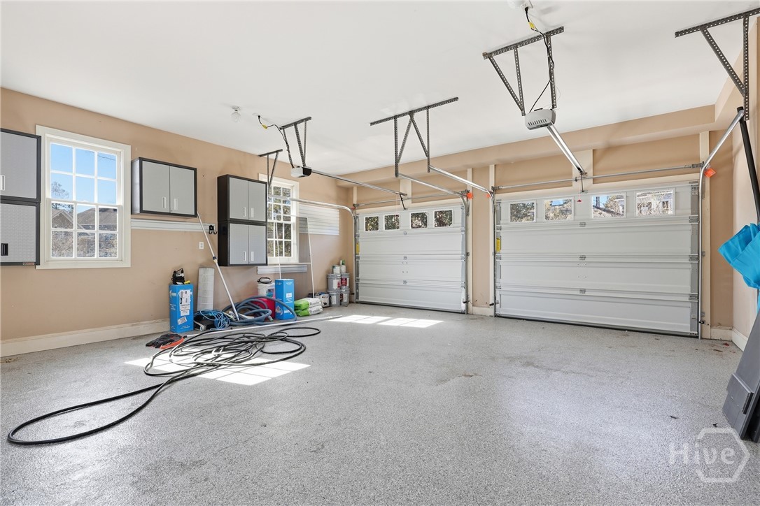 5 Hythe Retreat, Unit RETREAT Pooler, GA 31322 - Photo 40 of 69