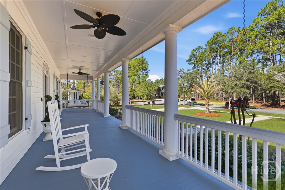 5 Hythe Retreat, Unit RETREAT Pooler, GA 31322 - Photo 4 of 69