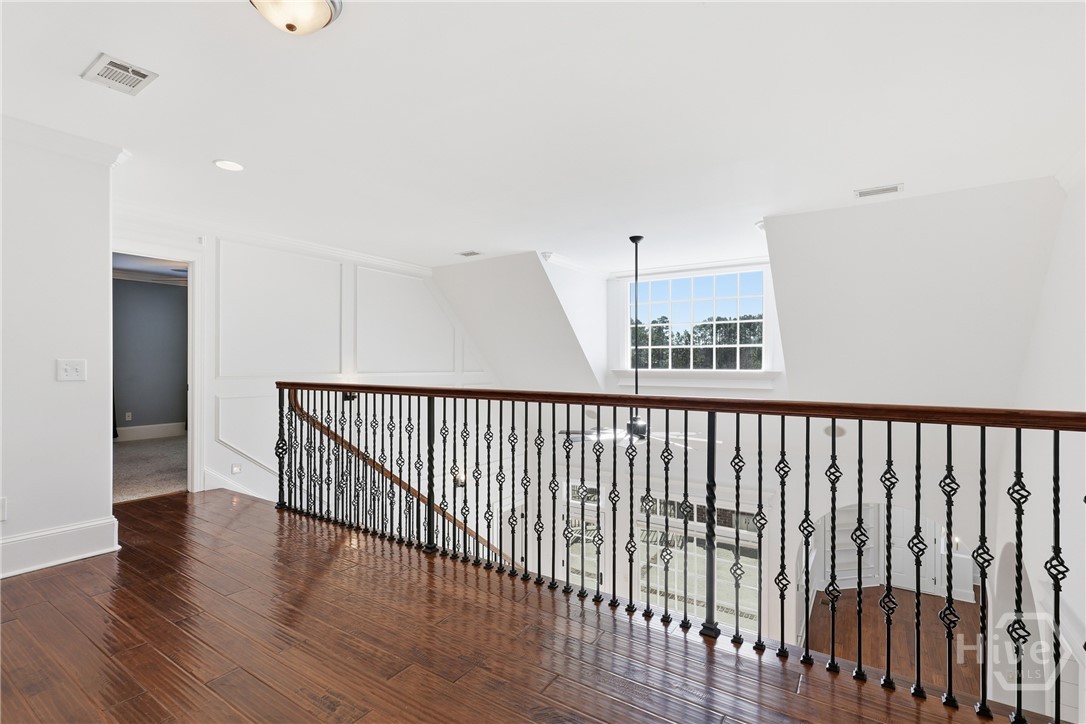 5 Hythe Retreat, Unit RETREAT Pooler, GA 31322 - Photo 41 of 69