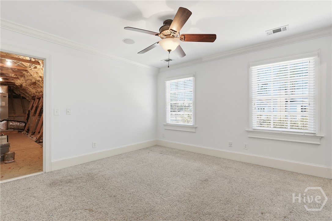 5 Hythe Retreat, Unit RETREAT Pooler, GA 31322 - Photo 42 of 69