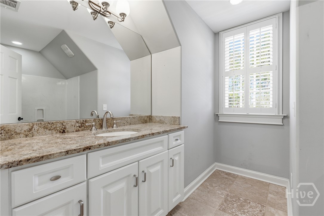 5 Hythe Retreat, Unit RETREAT Pooler, GA 31322 - Photo 43 of 69