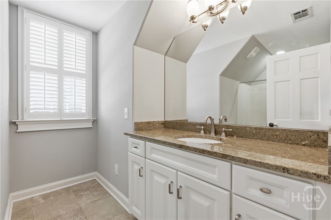 5 Hythe Retreat, Unit RETREAT Pooler, GA 31322 - Photo 45 of 69